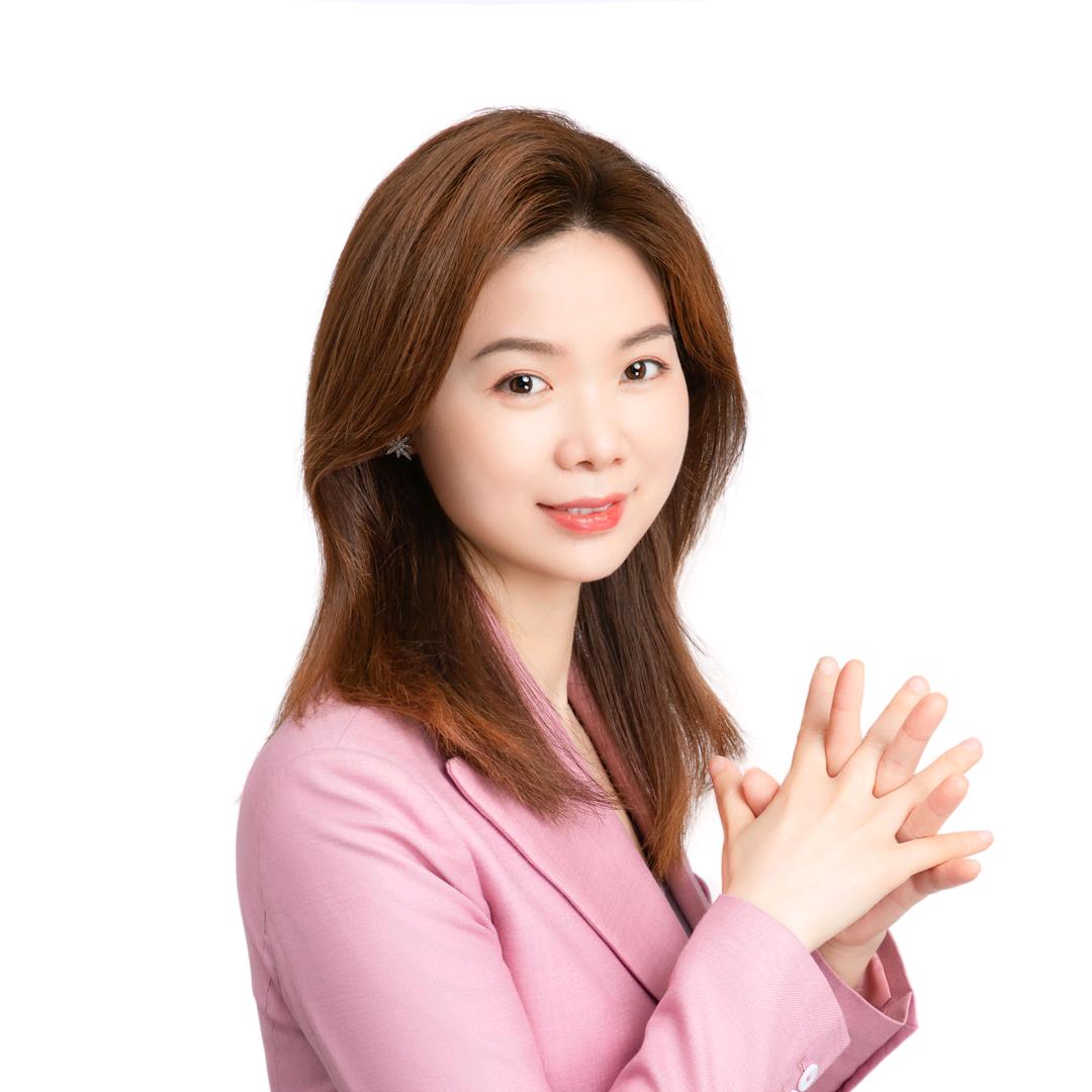 A股涨婷婷