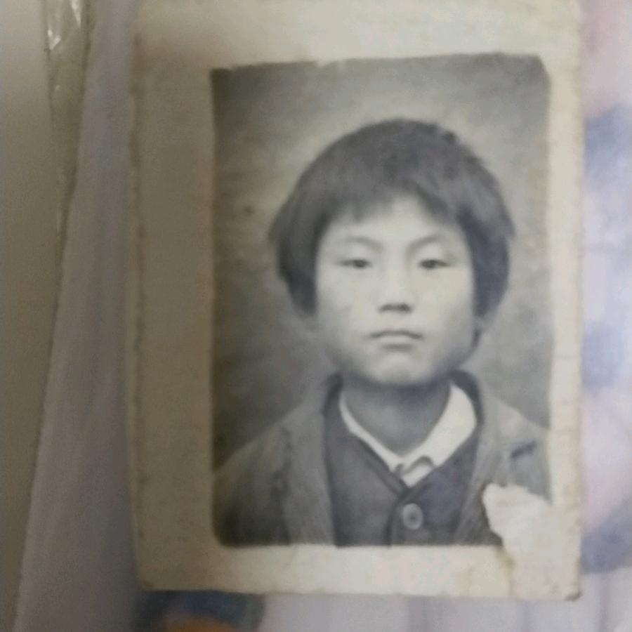 梁哥货拉拉跑全国一个人