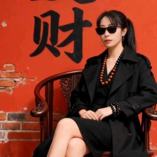 🍒往后余生ꦿ᭄໊越来越好🕊ꦿᩚ💞