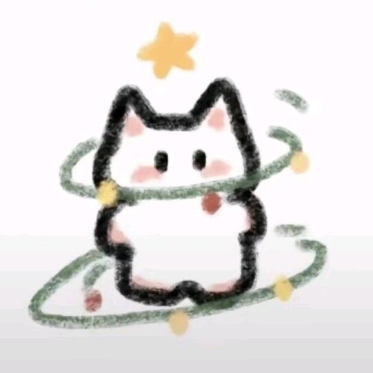 ETG俱乐部星河（私信被封）