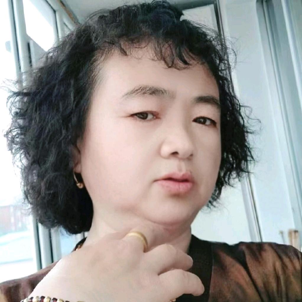 幸福一家人_