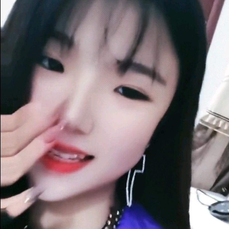 小仙女《爱跳舞》