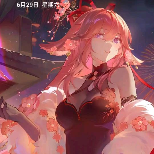 婷崽🔥🍀🦀