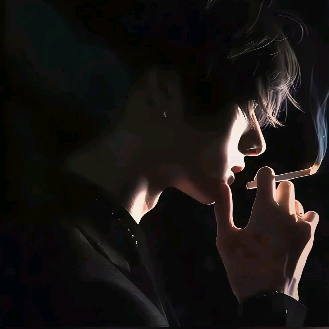 人生没有如果…