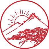 毛家饭店（天津首店）