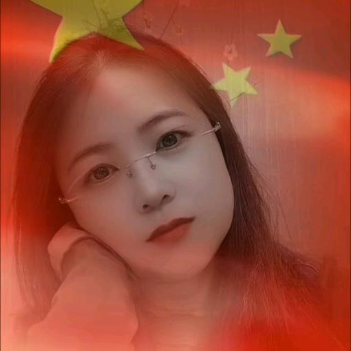 暖暖的爱❤