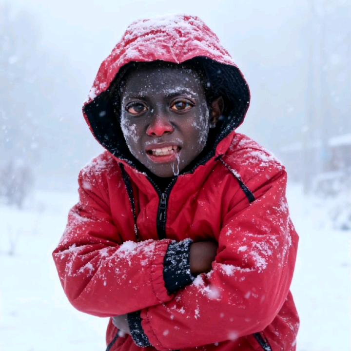 东山再起🏃🏾‍♂️从头再来