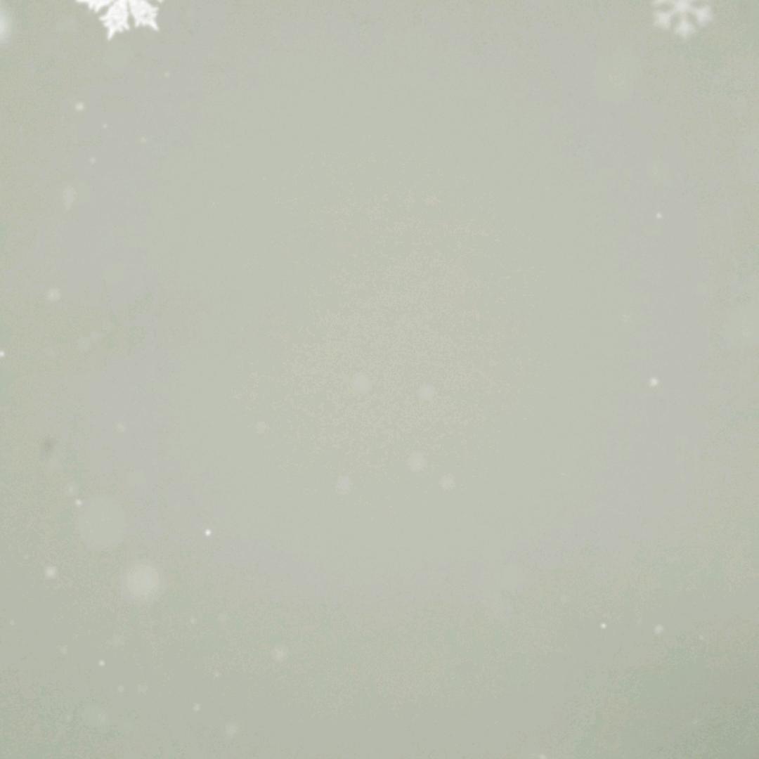 删除记忆
