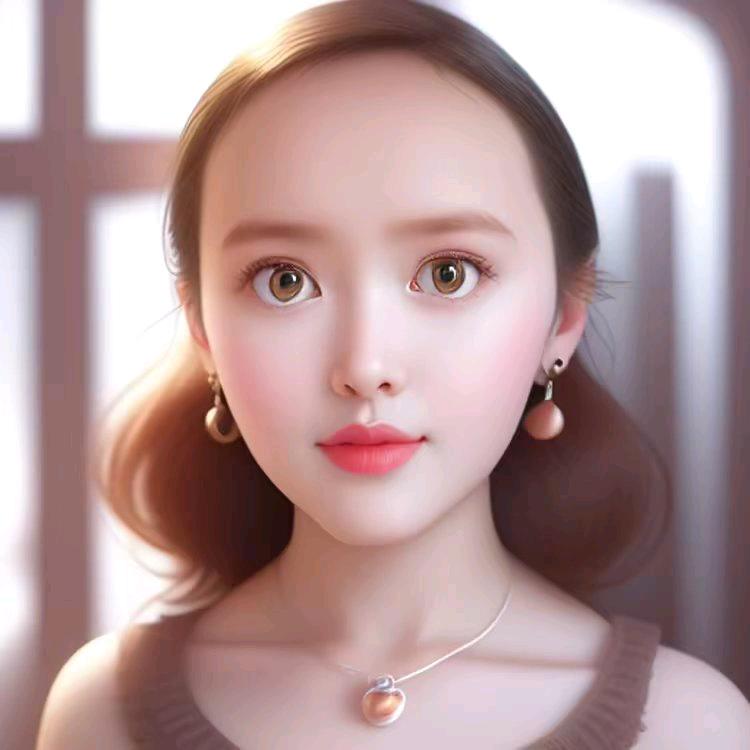 香香百货