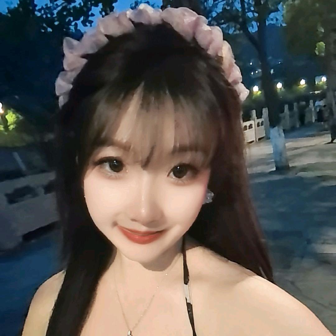 聂同学