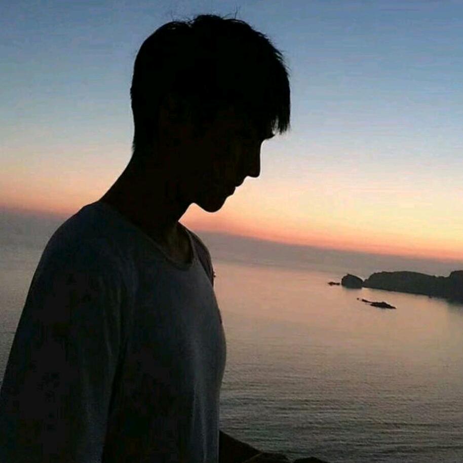 大米团子🕊️