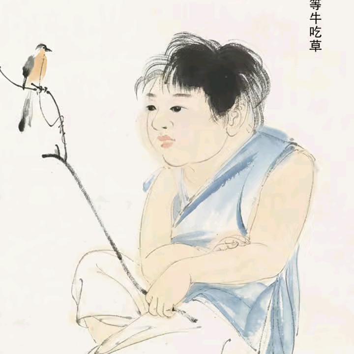 用户8520410704923
