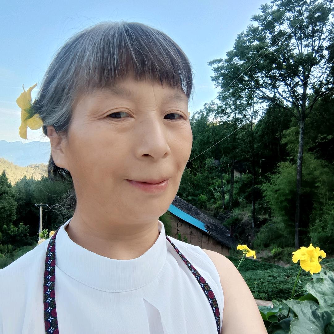 吴老幺