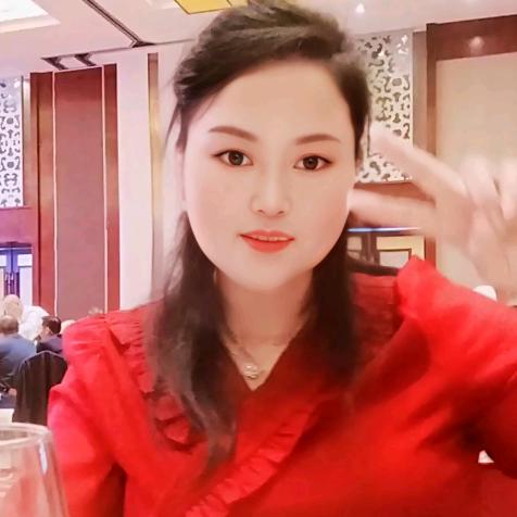山妹服饰商行