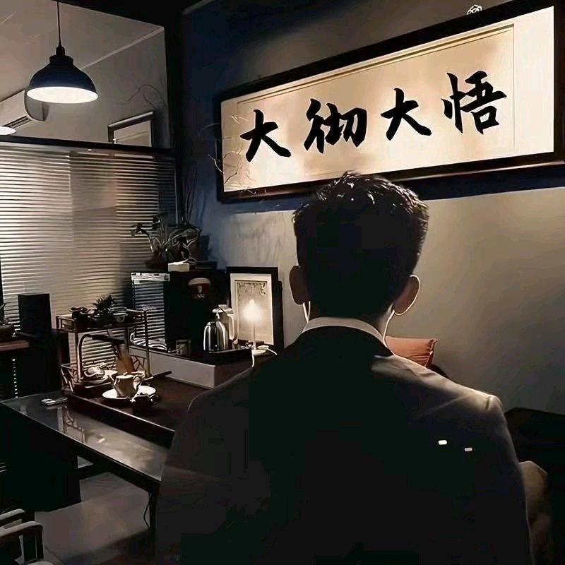试💊楠木赛道