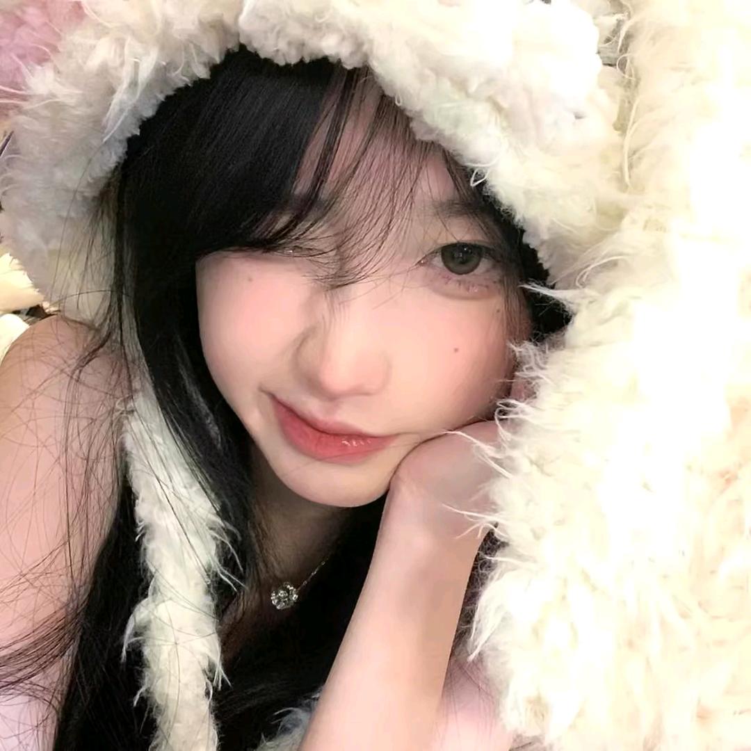 N·楠★