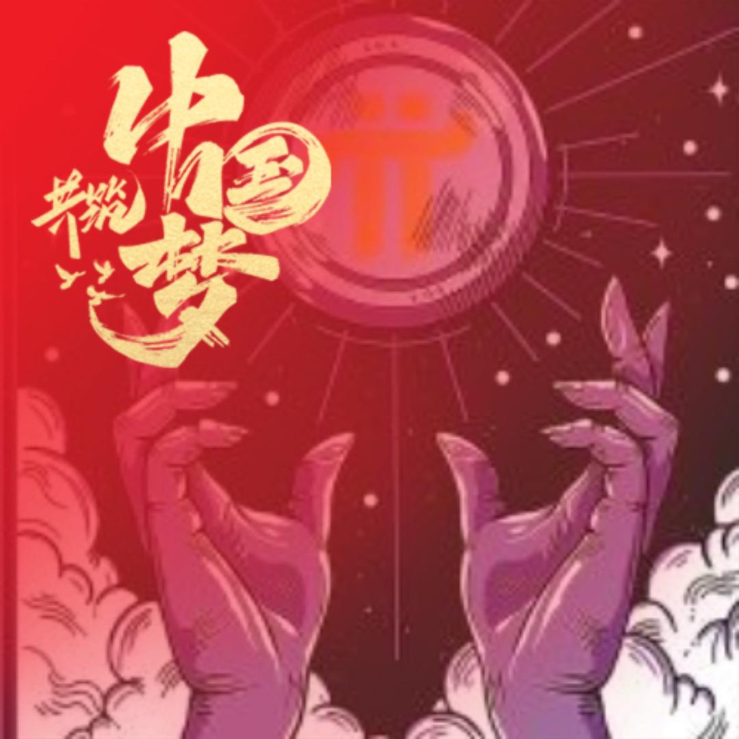 专业房建及混凝土输送搅拌一站式服务