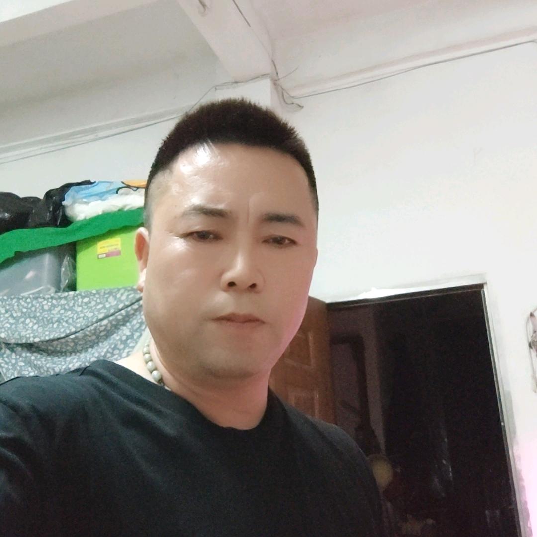 风里雨里雪里给你