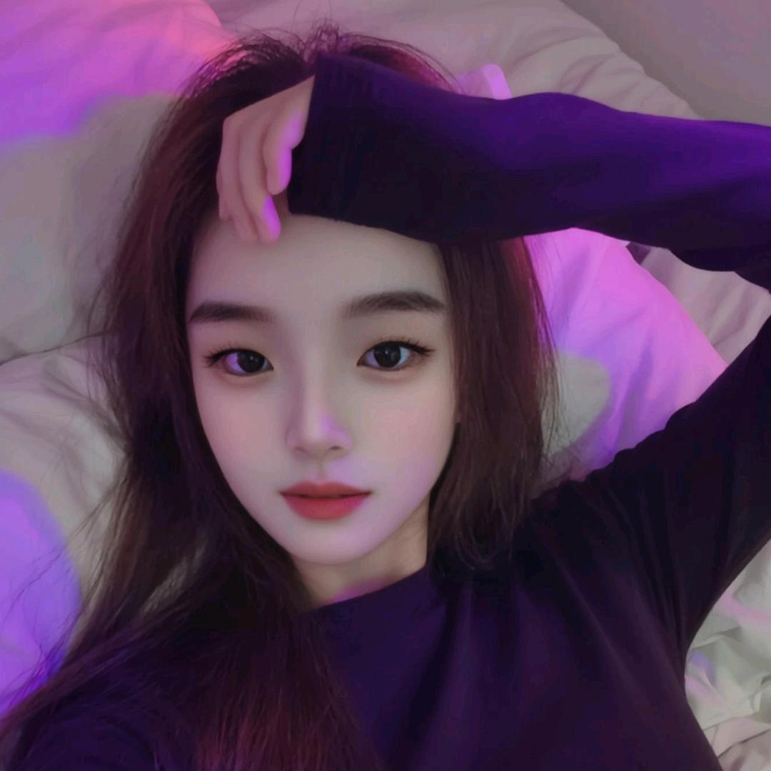 陈❤️如意