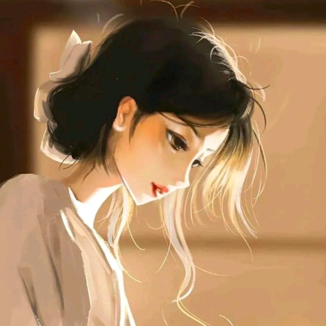 溟