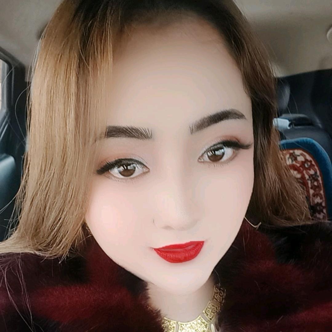 💋んuℳάℜěℳ💋