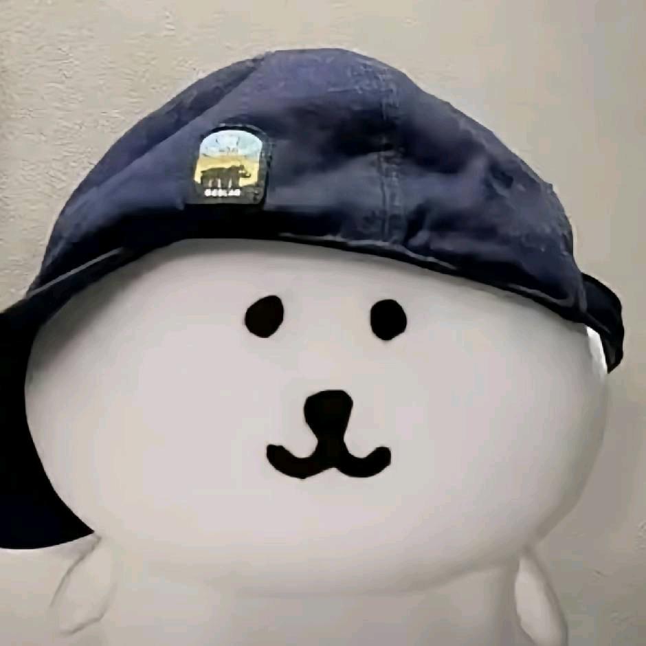 𝑱𝙖𝙮