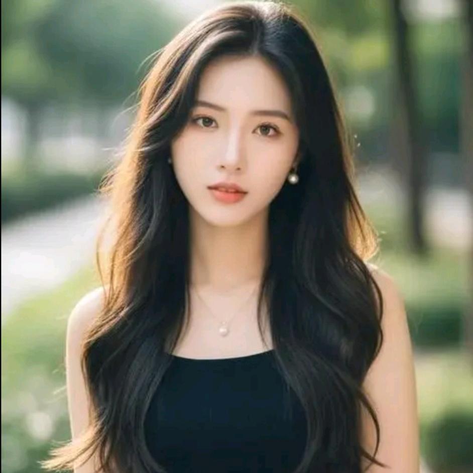 卖棚膜的妹妹