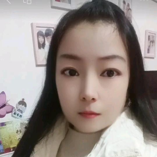 《娜》以后的路该怎么走……