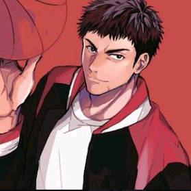 篮球直播宫城（盛基体育用品）