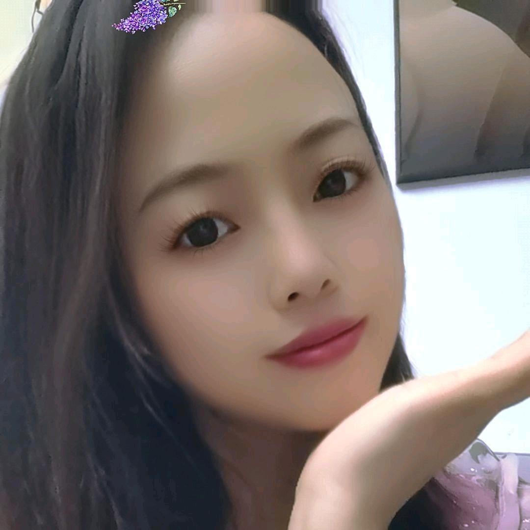 穆家小二姐