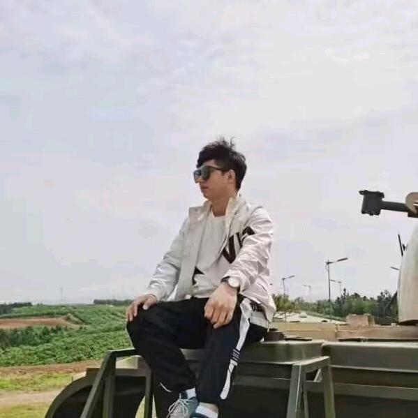 小吴同学吖！