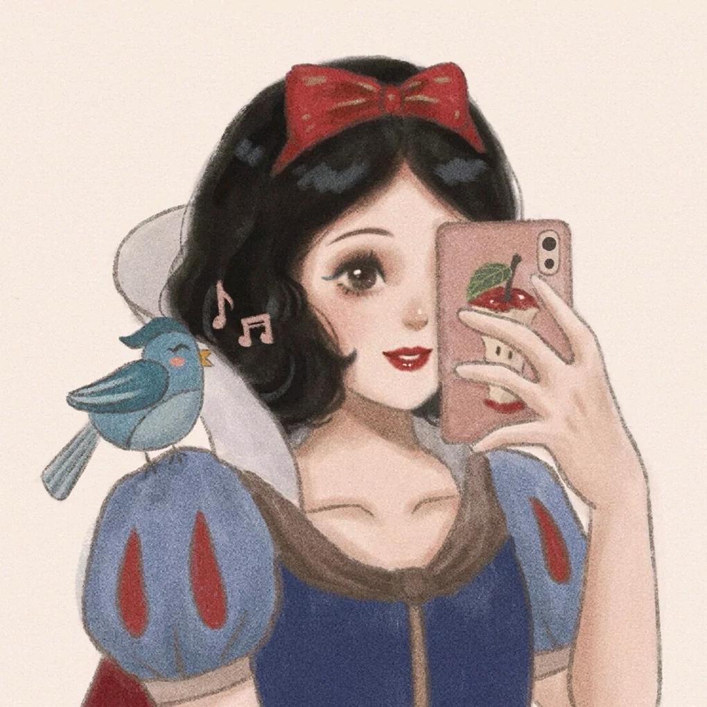 走，去浪