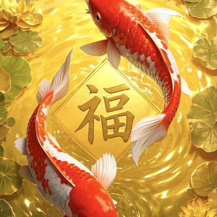 二师兄632