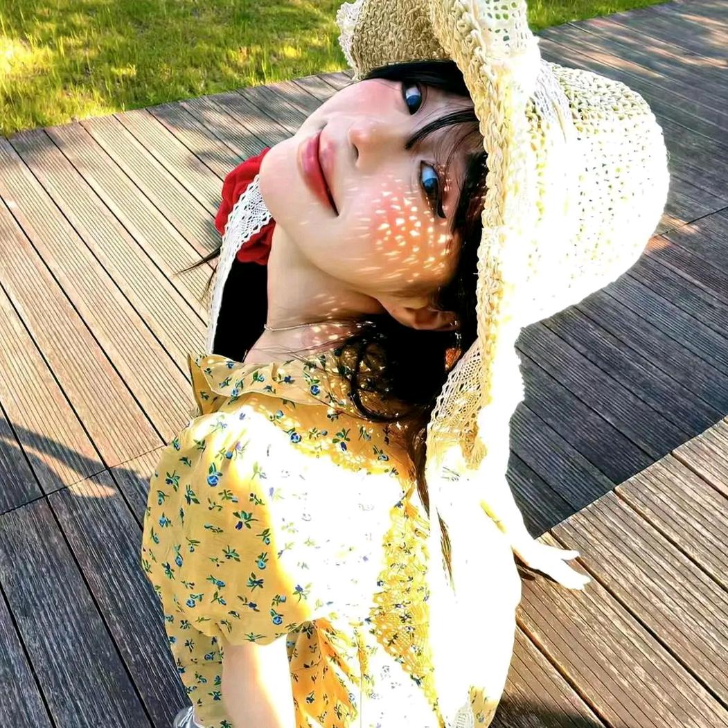 那咋啦