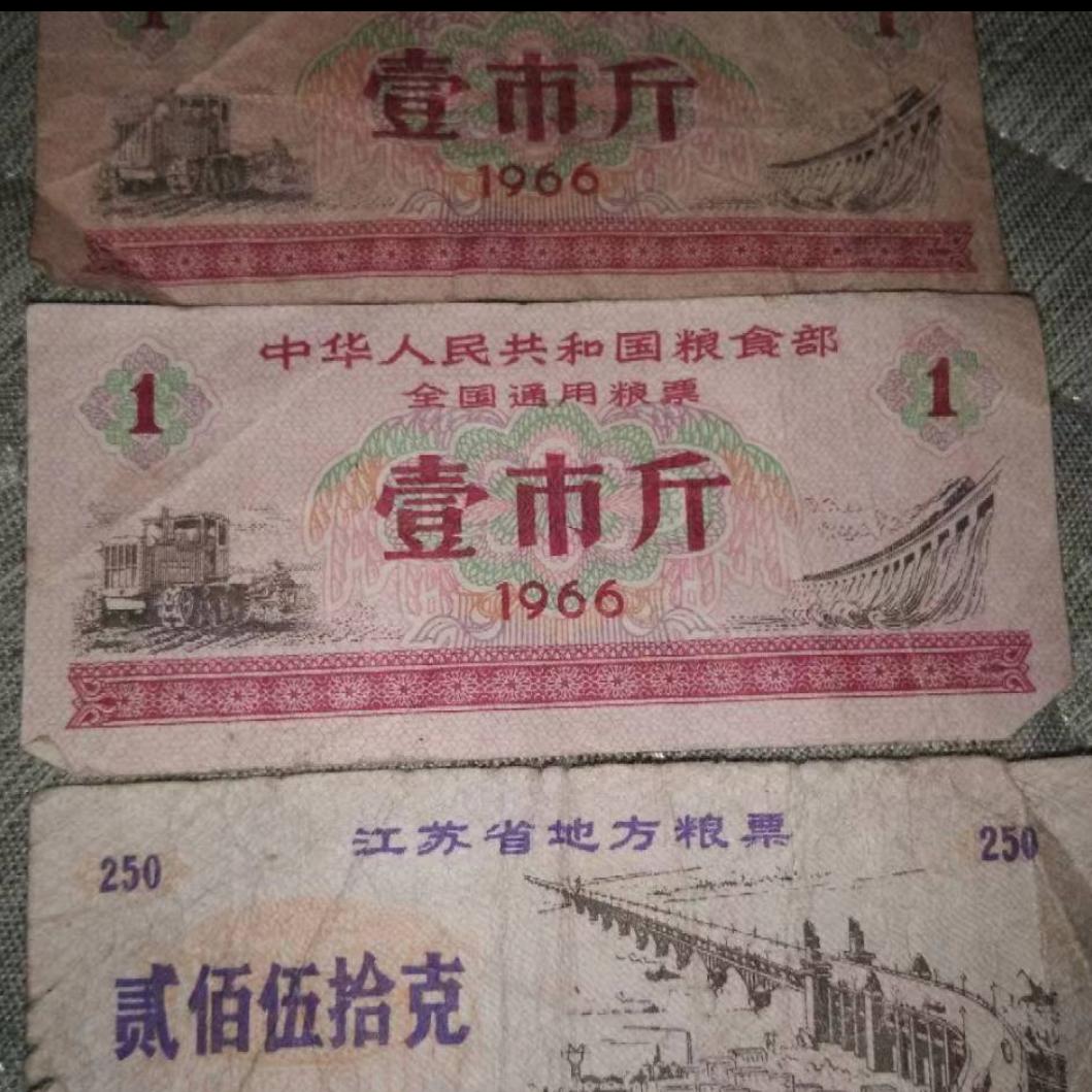 让一切随风