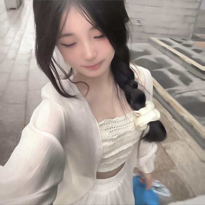 做我的猫.