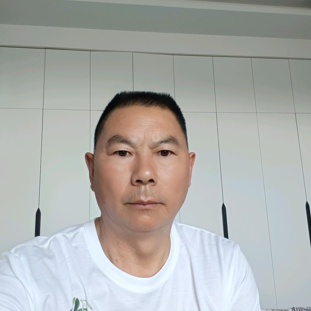 吉立爱买卖二手车置换车