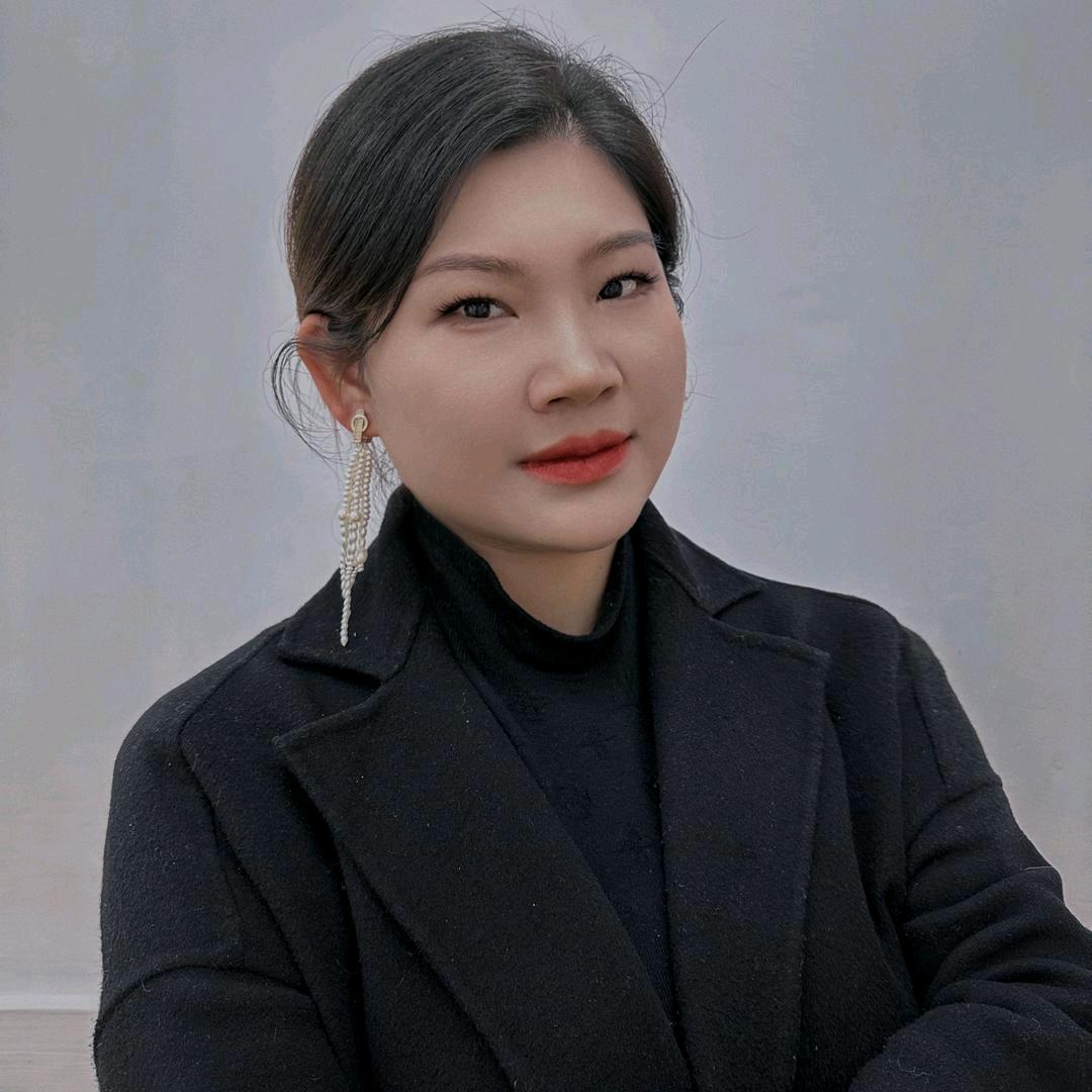 资阳娅楠化妆美甲—严严