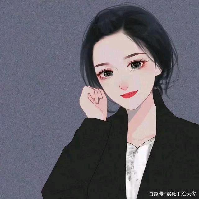 苹果香蕉大鸭梨