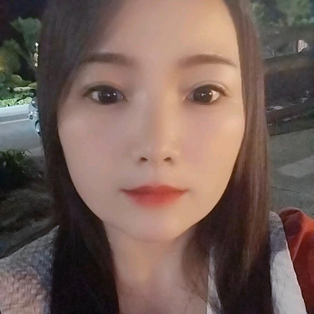 心动便是劫