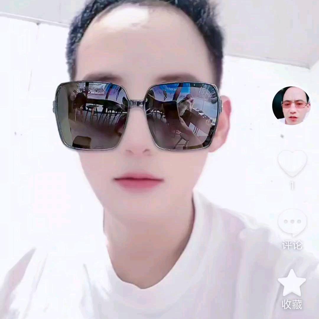 永远不会忘记你？涂