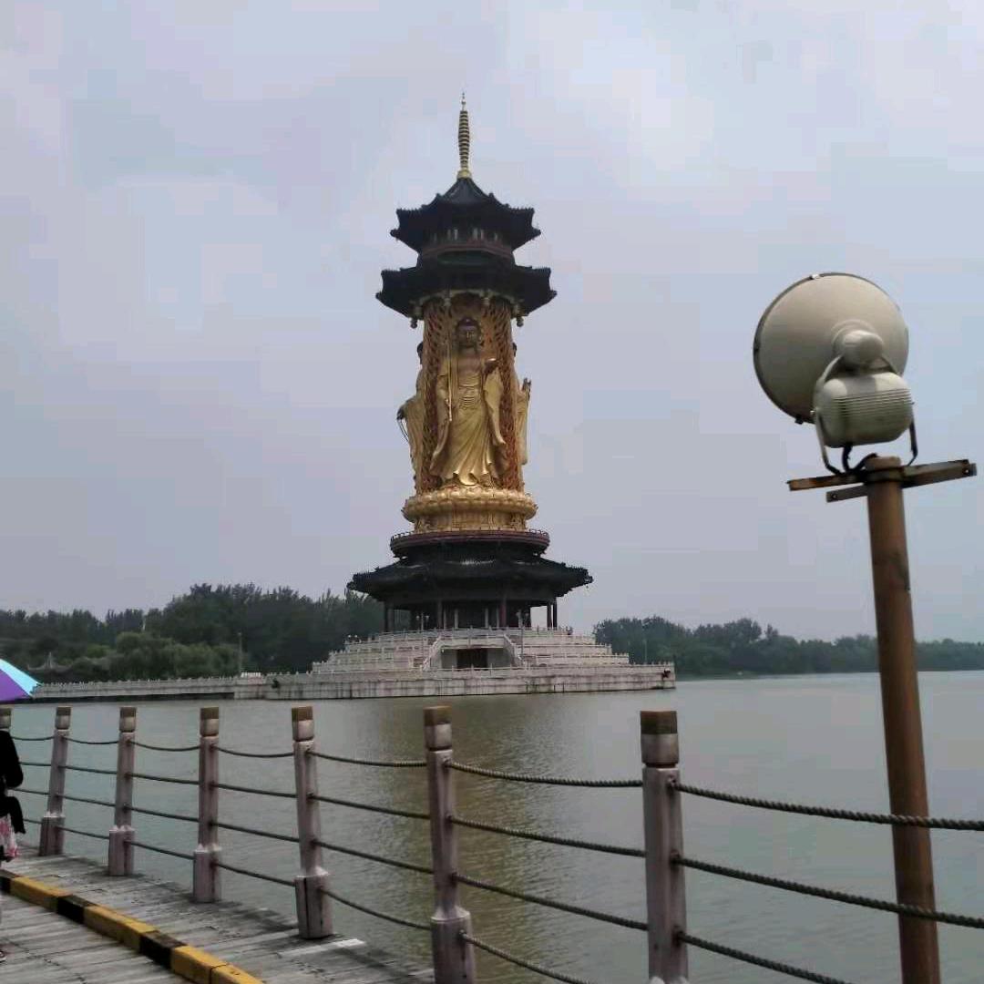 限量版忘情水