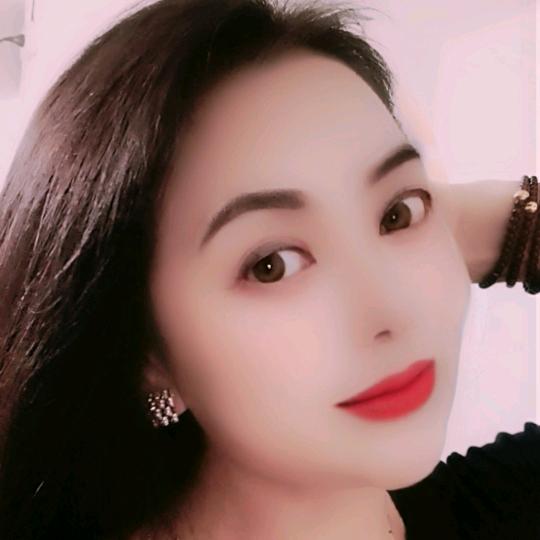 农村的傻妞妞💁