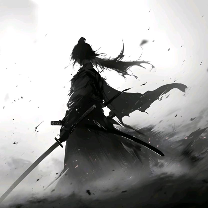 钟情