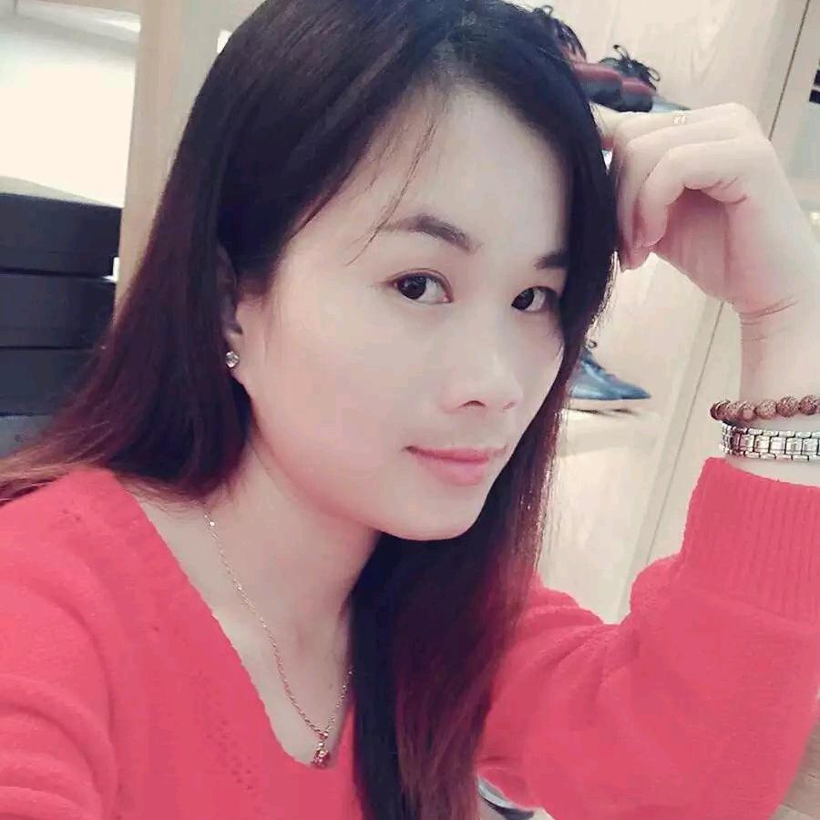 一起幸福