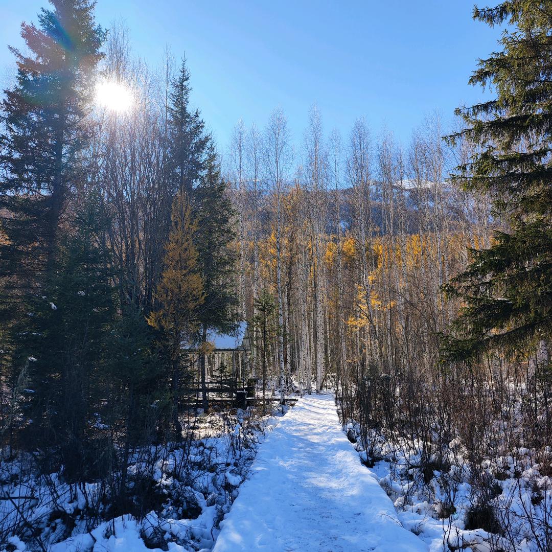 妖魔鬼怪快离开