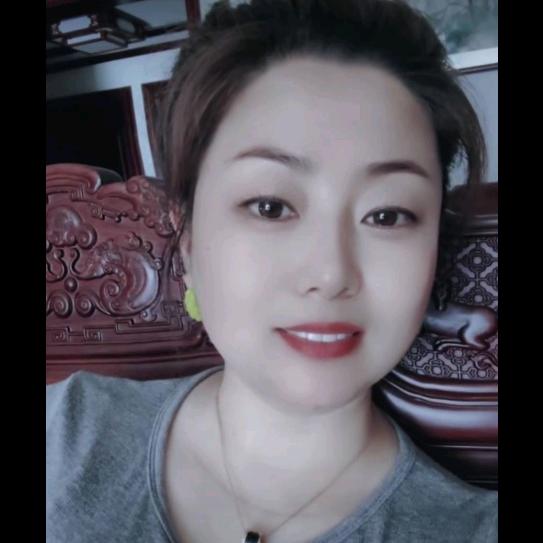 森呼吸