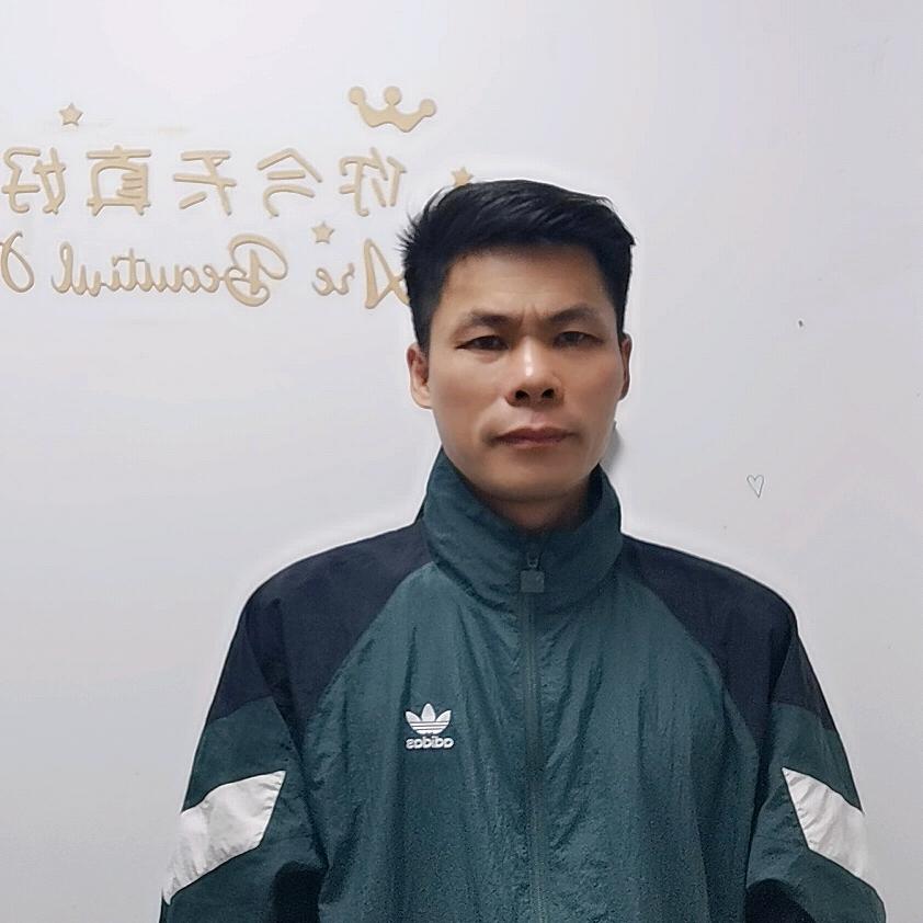 观文哥（聊天主播）