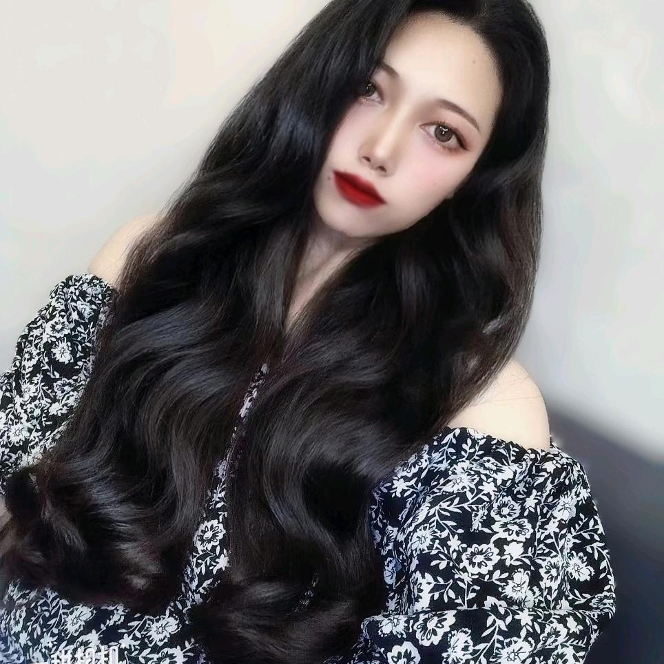 陈美丽呀。