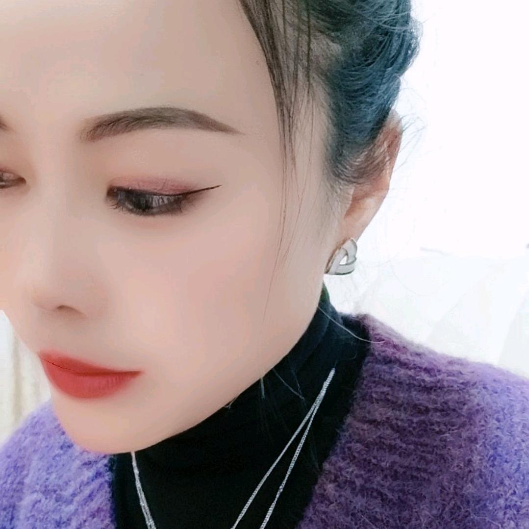 燕姐(橱窗好物分享)